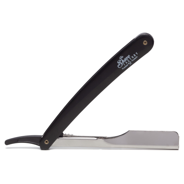 Straight Razor - Plastic - 1 SUPPLY B.V.