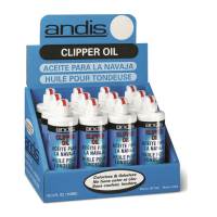 andis lubricating oil for electric clippers andis lubricating oil for electric clippers